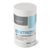 OstroVit Destrosio 800 g