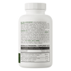 OstroVit KSM-66 Ashwagandha® VEGE 120 capsule