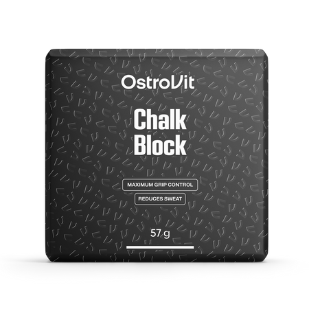 OstroVit Cubo di magnesia 57 g