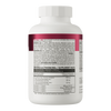 OstroVit Omega 3 + ADEK 90 capsule