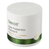 OstroVit Estratto di palma sabal 100 g