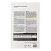 OstroVit Creatina monoidrato 1000 g