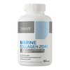 OstroVit Collagene marino 2040 mg 90 capsule