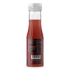 OstroVit Ketchup piccante 350 g