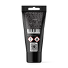 OstroVit Magnesia liquida 100 ml