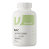 OstroVit NAC 120 capsule