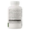OstroVit Triptofano VEGE 90 capsule