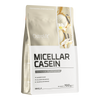 OstroVit Caseina Micellare 700 g