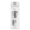 OstroVit Collagene Marino Shot 20 x 80 ml