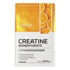 OstroVit Creatina monoidrato 1000 g