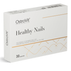 OstroVit Healthy Nails 30 capsule