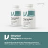 OstroVit Magnesio Glicinato 90 capsule