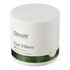 OstroVit Fibra d'avena VEGE 200 g