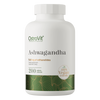 OstroVit Ashwagandha VEGE 200 compresse