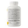 OstroVit Vitamina C 1000 mg 120 capsule
