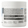 OstroVit Creatina monoidrato 3300 120 capsule