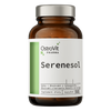 OstroVit Pharma Serenesol 60 capsule