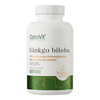 OstroVit Ginkgo Biloba VEGE 60 capsule