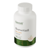 OstroVit Equiseto VEGE 90 capsule