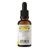 OstroVit Pharma Vitamina C gocce 30 ml