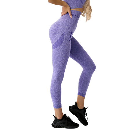 OstroVit Leggings da donna