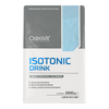 OstroVit Bevanda Isotonica 1500 g