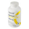 OstroVit Vitamina C 1000 mg 90 compresse