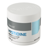 OstroVit Istidina 100 g
