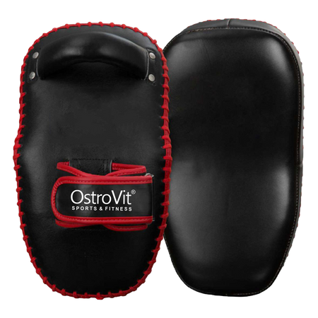 OstroVit Scudo da allenamento