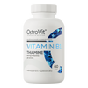 OstroVit Vitamina B1 Tiamina 60 capsule