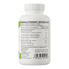 OstroVit Complesso di tocoferolo naturale 90 capsule