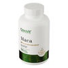 OstroVit Maca VEGE 90 compresse