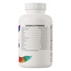OstroVit Magnesio MAX + Vitamina 60 compresse