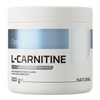 OstroVit L-Carnitina 210 g