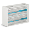 OstroVit Pharma Magnesio Citrato + B6 P-5-P 60 capsule