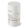 OstroVit Collagene marino + Acido ialuronico + Vitamina C 500 g