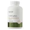 OstroVit GABA plus VEGE 120 capsule