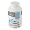 OstroVit Flex Regen 120 compresse