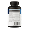 OstroVit Hydro Out Diuretic 90 capsule