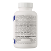 OstroVit Iodio Potassio Ioduro 200 μg 120 compresse