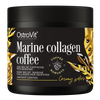 OstroVit Caffè con Collagene Marino 150 g