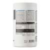 OstroVit HMB 2250 mg 300 capsule