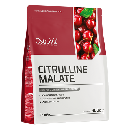 OstroVit Citrullina 400 g
