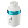 OstroVit CLA 1000 mg 90 capsule