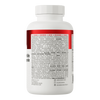 OstroVit Diosmina + Esperidina + Rutina + Ruscogenina + Vitamina C 60 capsule