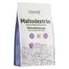 OstroVit Maltodestrina 1000 g