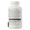 OstroVit Reishi VEGE 60 capsule