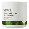 OstroVit Matcha Tè verde in polvere 100 g
