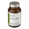 OstroVit Pharma Flex Aid 60 capsule