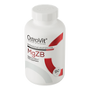 OstroVit MgZB 90 compresse